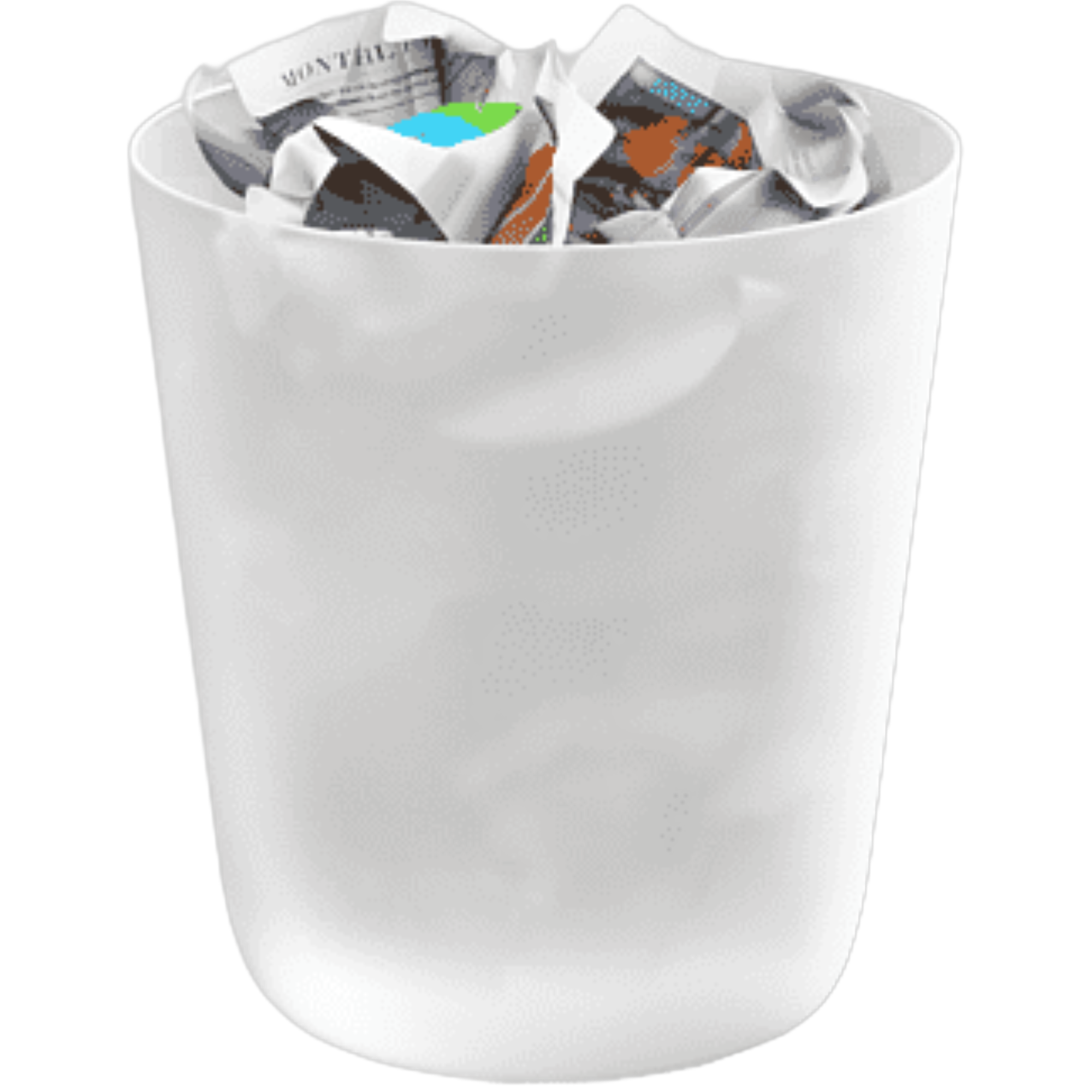 Bin