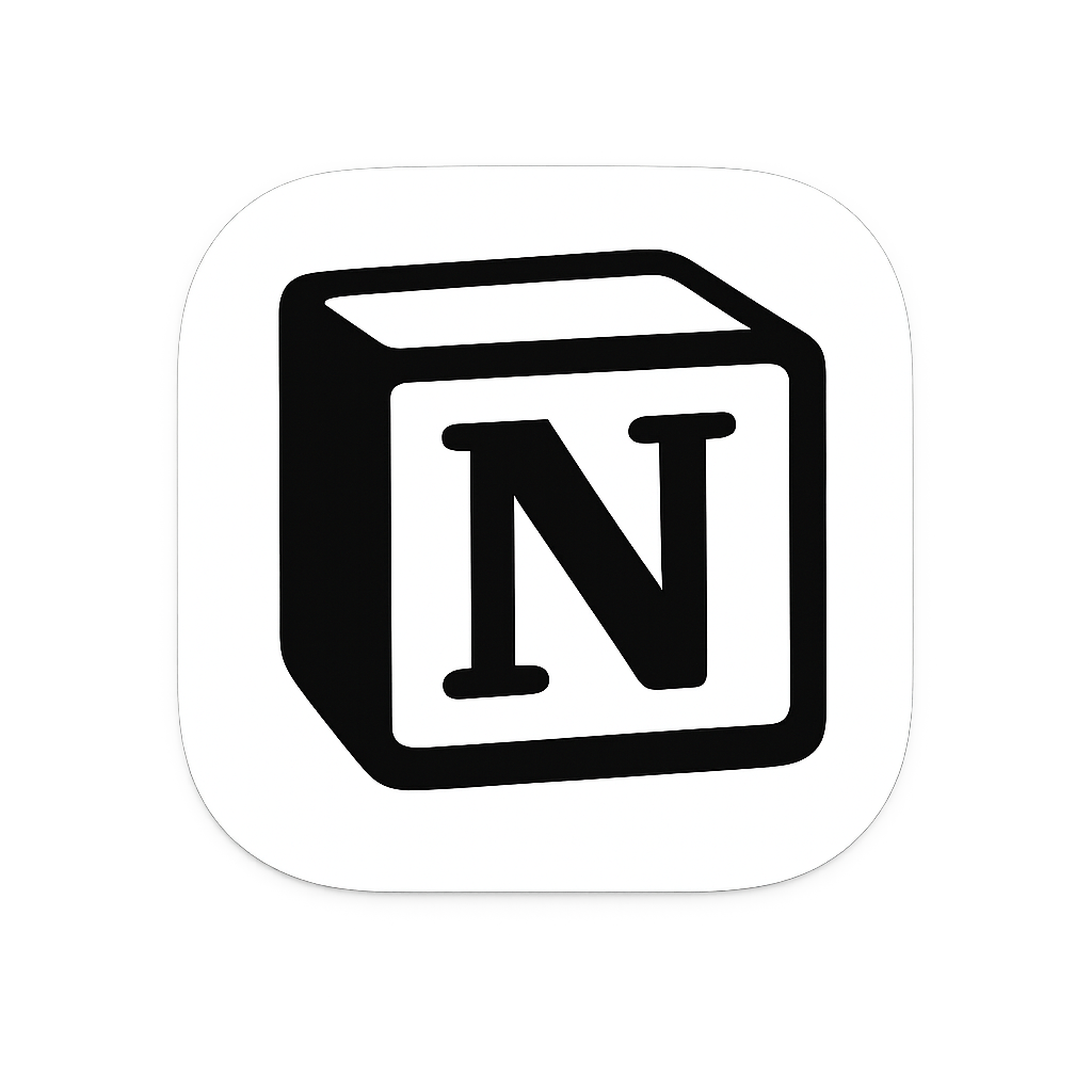 Notion