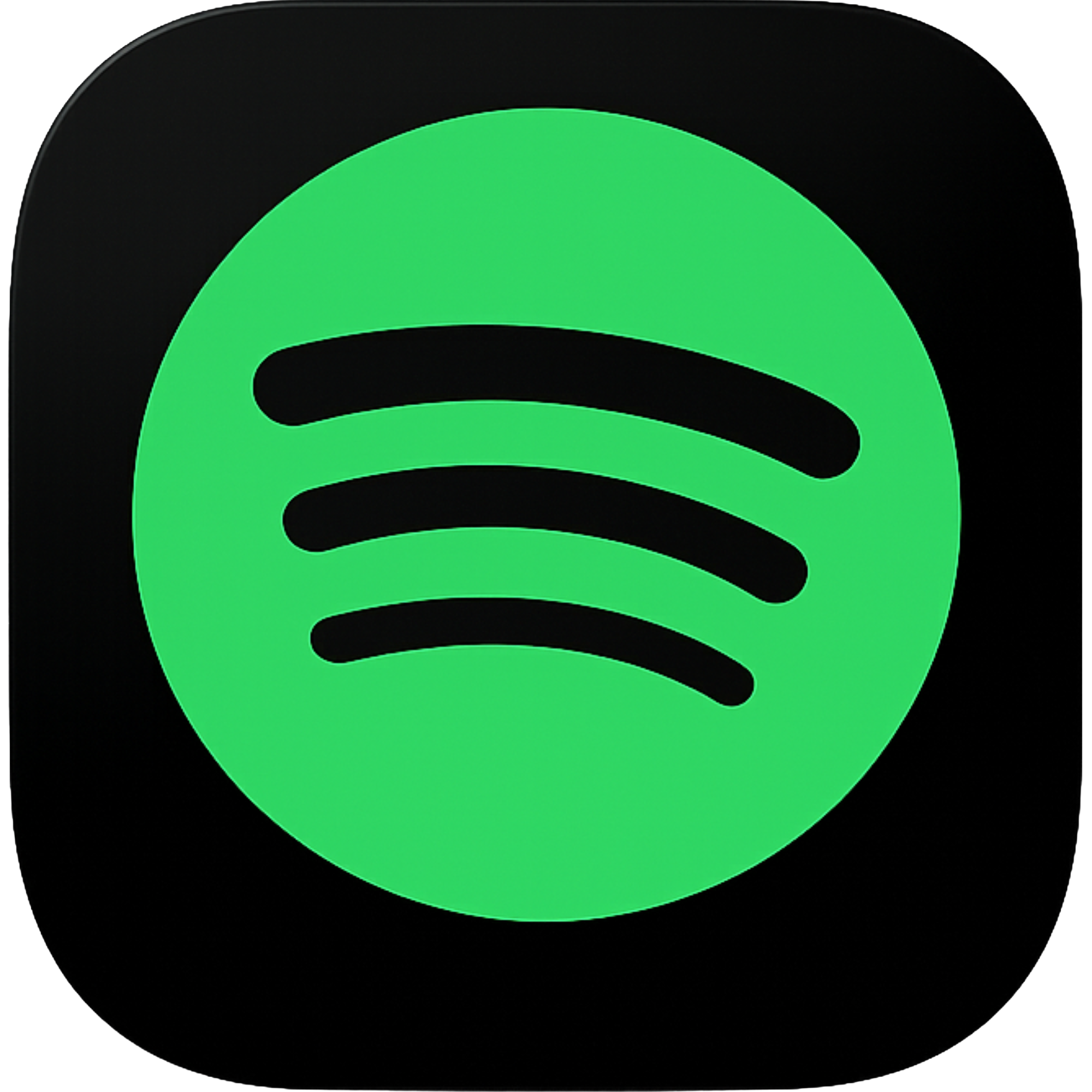 Spotify