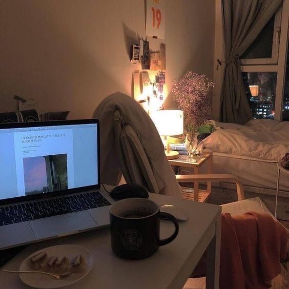 mood. playlist cover